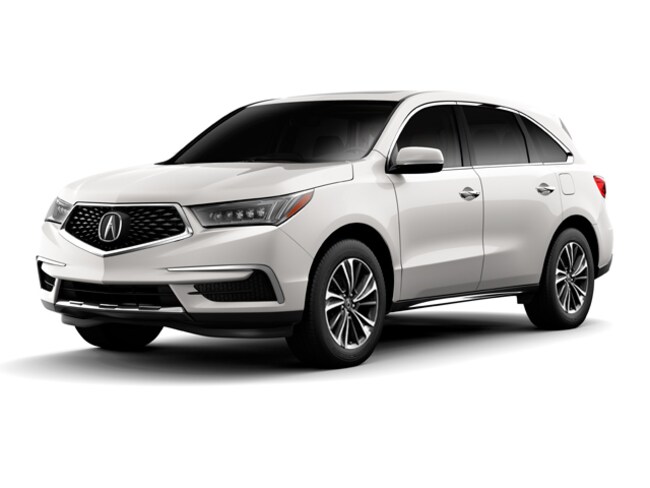 Acura Thousand Oaks >> Used 2017 Acura Mdx For Sale At Acura Of Thousand Oaks Vin Acura Thousand Oaks >> Used 2017 Acura Mdx For Sale At Acura Of Thousand Oaks Vin