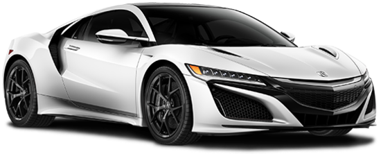 Toronto Acura Dealer Acura Sherway Acura Cars For Sale