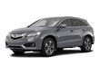  Acura RDX