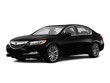 Acura RLX