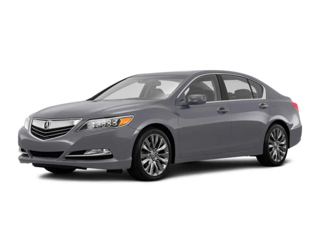 Used 2017 Acura Rlx Sedan V6 With Advance Package Gilded Pewtr Mt For Sale In Athens Ga Vin Jh4kc1f99hc000079