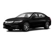  Acura TLX