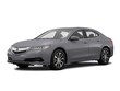  Acura TLX