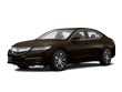 Used 2017 Acura TLX V6 w/Technology Pkg