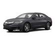  Acura TLX