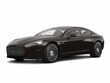  Aston Martin Rapide S