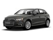  Audi A3 e-tron