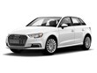 Used 2017 Audi A3 e-tron 1.4T Premium Hatchback