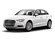 Audi A3 e-tron
