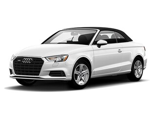 Audi Used Vehicles Used Cars Amp Suvs For Sale Rockville