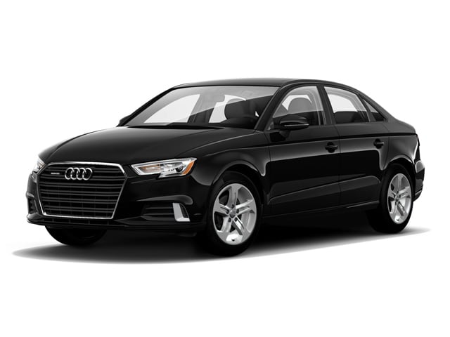 2017 Audi A3 Premium -
                  Los Angeles, CA
