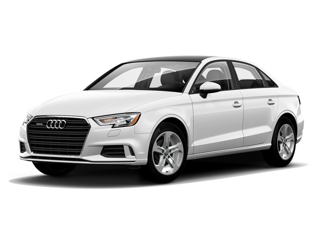 Used Cars For Sale In Irondale Al Audi Birmingham