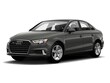 Audi A3 Sedan