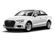 Used 2017 Audi A3 2.0T Premium Sedan