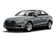 Used 2017 Audi A3 2.0T Premium Sedan