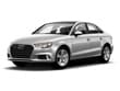 Used 2017 Audi A3 2.0T Premium Plus Quattro Sedan