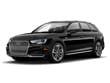 Used 2017 Audi A4 allroad 2.0T Premium Wagon
