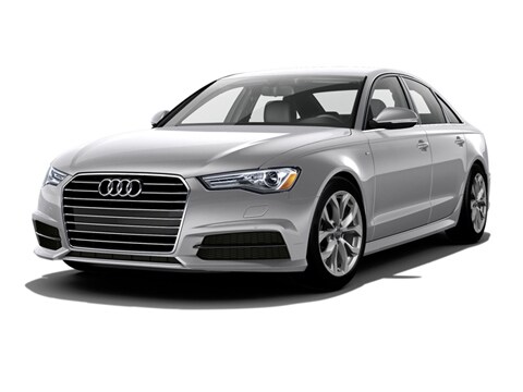 Service Specials Audi Annapolis