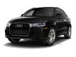 Used 2017 Audi Q3 2.0T Prestige SUV
