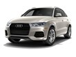 Used 2017 Audi Q3 2.0T Premium SUV