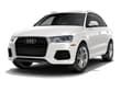 Used 2017 Audi Q3 Premium Plus SUV