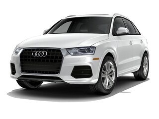 Mcdaniels Acura Of Charleston Vehicles For Sale In