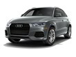 Used 2017 Audi Q3 2.0T Premium SUV