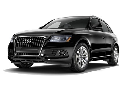 Global Motorsports Inc Nashville Luxury Used Cars Used