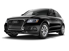 Used Subaru Cars Near Portland Me Saco