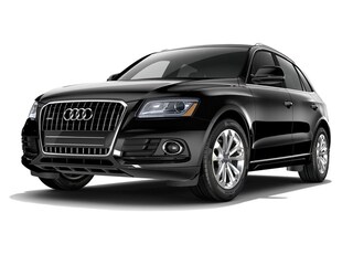 Used Audi Cars For Sale In Upper Saddle River Nj