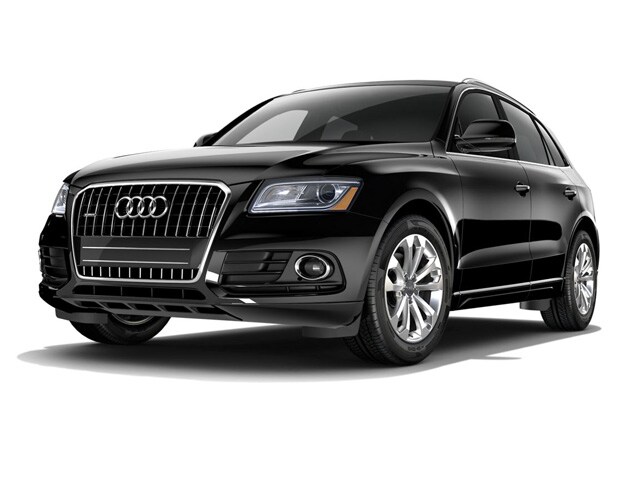 Certified Pre Owned Audi Cars Amp Suvs For Sale Audi