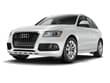 Used 2017 Audi Q5 2.0T Premium Plus SUV