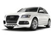 Used 2017 Audi Q5 Premium SUV