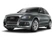 Used 2017 Audi Q5 Premium Plus SUV