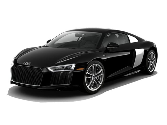 New Audi R8 In San Diego Ca Inventory Photos Videos Features