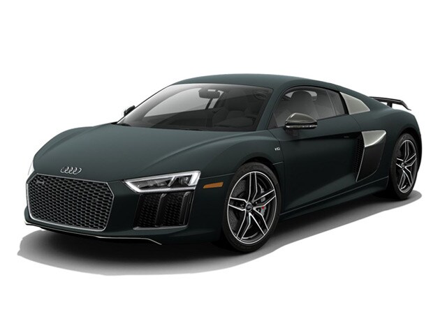 Audi R8 In Beverly Hills Ca Audi Beverly Hills
