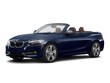  BMW 230i