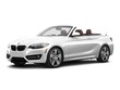  BMW 230i