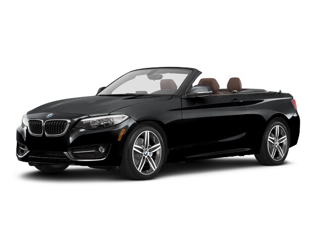 Used Convertibles For Sale In Fort Myers Bmw Of Fort Myers