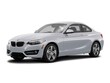 BMW 230i
