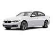  BMW 330i