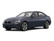  BMW 330i