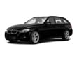 Used 2017 BMW 3 Series 330I XDRIVE