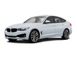 BMW 340i