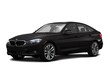  BMW 340i