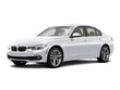  BMW 340i
