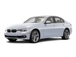  BMW 340i