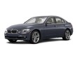  BMW 340i