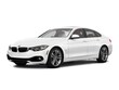BMW 430i