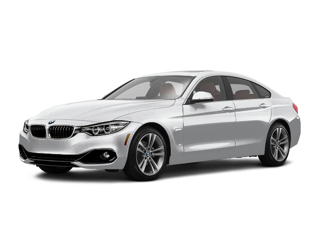 Certified Pre Owned Bmw Vehicles In Houston Tx Momentum Bmw